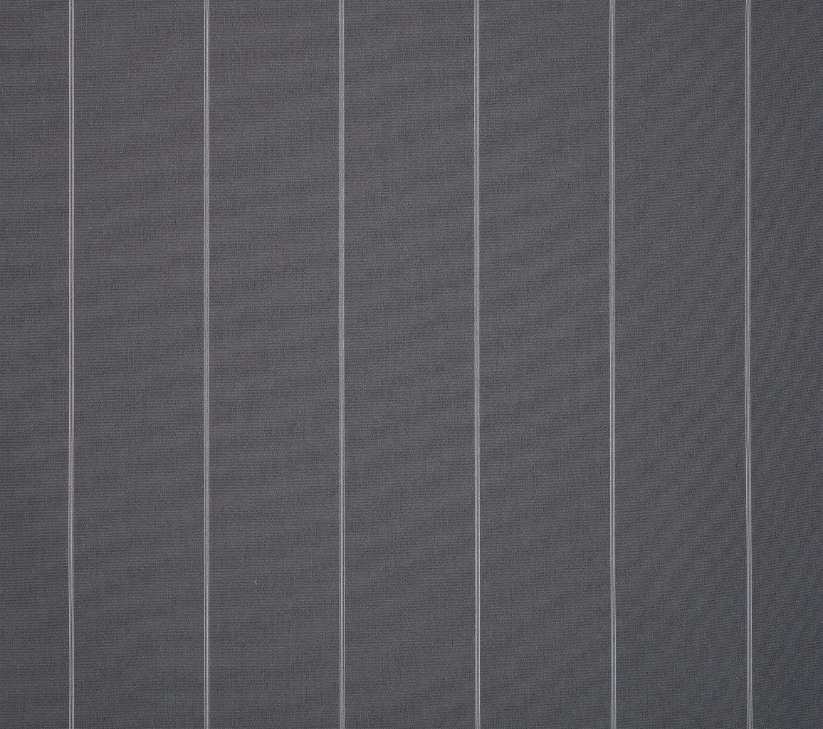 Orchestra Naples Gris Fonce